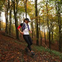 Rachel Fawcett (@my_little_runs) 's Twitter Profile Photo Rachel Fawcett (@my_little_runs) 's Twitter Profile Photo