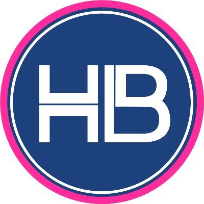 HostboiOfficial's profile picture. Elevate your gaming experience with Hostboi Game Servers! Unrivaled performance and support for your ultimate gaming journey. 🎮⚡️ #Hostboi #GameServers
