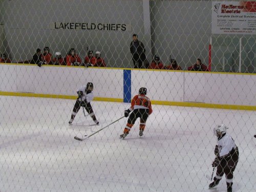 playdoh08's profile picture. a little bit about myself derp