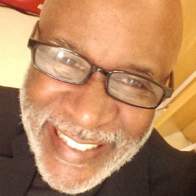 BDUNDEEH's profile picture. Minister, Writer, Theologian, SGL Good guy, Living life boldly, peacefully, joyfully.#faithfullylgbt