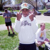 yogi the great (@thatsyogi) 's Twitter Profile