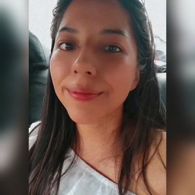 Mel_Menoscal's profile picture. 