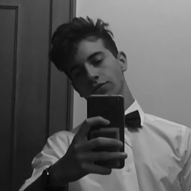 Hannes_pxchr's profile picture. 