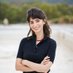 Tamar Koren (@koren_tamar) Twitter profile photo Tamar Koren (@koren_tamar) Twitter profile photo