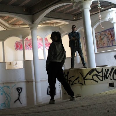 EchoSkyBravo's profile picture. 