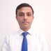 Hafeez Ahmed (@hafeeztalpur) Twitter profile photo Hafeez Ahmed (@hafeeztalpur) Twitter profile photo