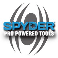 Spyder (@spyderproducts) 's Twitter Profile