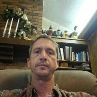 Neal Moon - @NealMoon6 Twitter Profile Photo