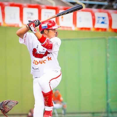 高知中央#7⇨明星大学#6⇨石川ミリオンスターズ#33⇨ #熊本県 #プロ野球名 #火の国サラマンダーズ 火の国サラマンダーズ #3