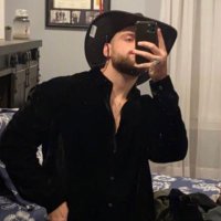 Jonathan (@jonathanvuturo1) 's Twitter Profile