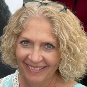 Tweet4Hicks's profile picture. Retired Middletown Central Academy music teacher! Music, theater, walking, volunteering, schnauzers, thrillers, and historical fiction rule. Dinna fash.