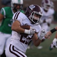 John Sees (@johnsees5) 's Twitter Profile