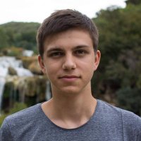 Constantin Graf (@constantin_graf) 's Twitter Profile