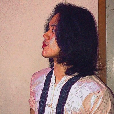 kaungsetmin77's profile picture. Nothing