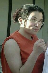 KaleiBaise's profile picture. I am Kalei, I am single, im a songwriter/musician...I am a dreamer living the dream..keep your head up bc the floor is ugly..keep smiling..