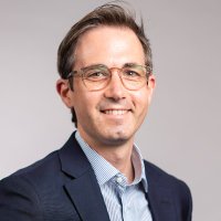 Simon Graham (@drsigraham) 's Twitter Profile