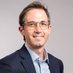 Simon Graham (@drsigraham) Twitter profile photo Simon Graham (@drsigraham) Twitter profile photo