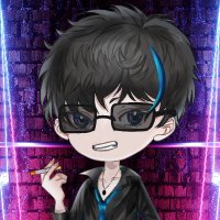 バスター伊藤 👻 (@itoubuster) 's Twitter Profile