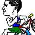 Luis Lopez 🏊🏼🚴🏻🏃🏽🇦🇺🇪🇸 (@lopey66) Twitter profile photo Luis Lopez 🏊🏼🚴🏻🏃🏽🇦🇺🇪🇸 (@lopey66) Twitter profile photo