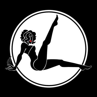 LBO= Short form Audio Romance & Erotica 💋 Heart, Heat, & Humor -NICE & NAUGHTY- @zwooman & @gabrazackman 🏳️‍🌈 Support our Sex Positive Community on Patreon!