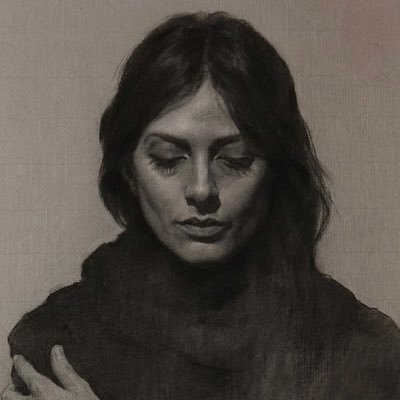 learningcente10's profile picture. حسبي الله لا إله إلا هو عليه توكلت وهو رب العرش العظيم