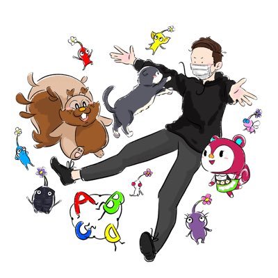 なが❦笑てたええねんさんのプロフィール画像