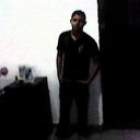 Samuel Amós - @Samuel0Ol - Twitter