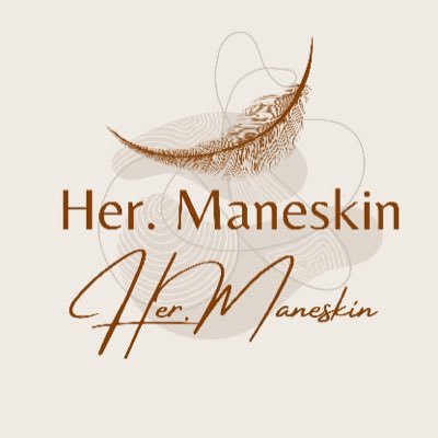 hermaneskin Profile Picture