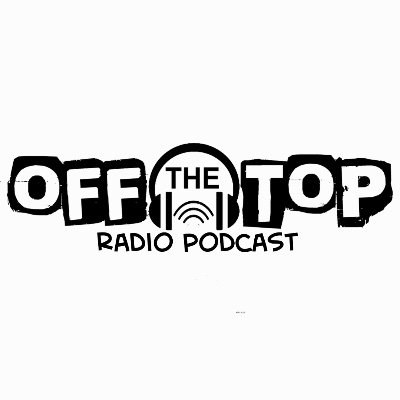OffTheTopSport Profile Picture