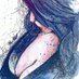 Giulia94 (@giuliar94) Twitter profile photo Giulia94 (@giuliar94) Twitter profile photo