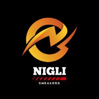 nigli (@avinonicola) 's Twitter Profile