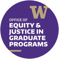 UW Equity & Justice (@uwequityjustice) 's Twitter Profile