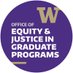 UW Equity & Justice (@uwequityjustice) Twitter profile photo UW Equity & Justice (@uwequityjustice) Twitter profile photo