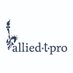 AlliedTPro (@alliedtpro) Twitter profile photo AlliedTPro (@alliedtpro) Twitter profile photo