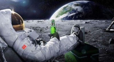 stwhitegm's profile picture. 