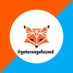 Orange Fuzz (@getorangefuzzed) Twitter profile photo Orange Fuzz (@getorangefuzzed) Twitter profile photo