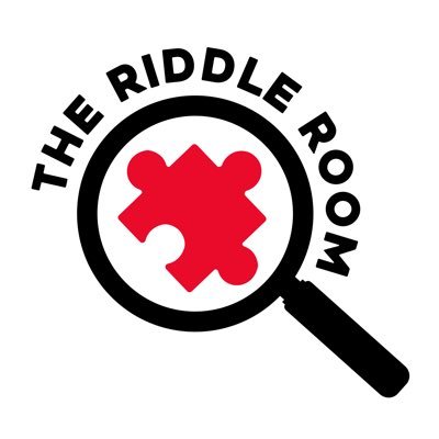 The Riddle Room is a 60 minute challenge where your team is trapped in a room and have to use puzzles, riddles, and clues to escape before time runs out.