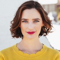 Ashlea Kosikowski 🎙🎥 (@ashleaonair) 's Twitter Profile Photo Ashlea Kosikowski 🎙🎥 (@ashleaonair) 's Twitter Profile Photo
