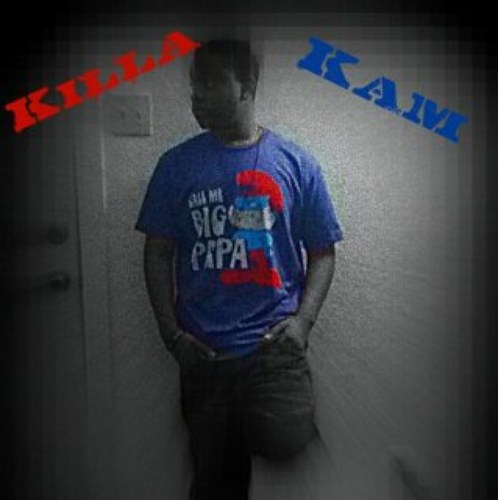 killakam2013's profile picture. Im 16 and Im Junior at Mesquite High Skool...FLY BOI TRENDSETTA TIL I DIE.