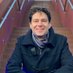 Bart Vermeulen 💛💙 (@bagvermeulen) Twitter profile photo Bart Vermeulen 💛💙 (@bagvermeulen) Twitter profile photo