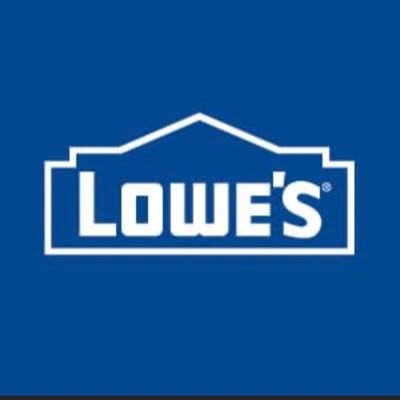 Lowes of Plattsburgh (1195)