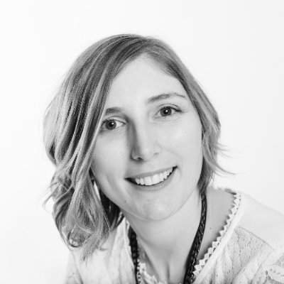 HannyBea's profile picture. Book design and photography