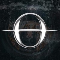 Old Selves (@oldselves) Twitter profile photo