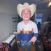 Colin Cauble™ (@cgcauble) Twitter profile photo Colin Cauble™ (@cgcauble) Twitter profile photo