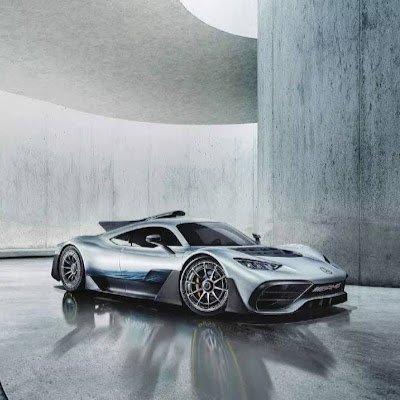 jrdzmty15's profile picture. Correr en una bicicleta