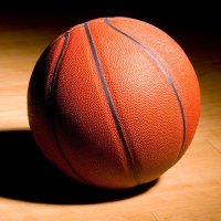 Hayden Girls Basketball (@haydengirlsbbal) 's Twitter Profile