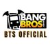 Bang Bros BTS Official (@BangBrosBTSOfcl) Twitter profile photo