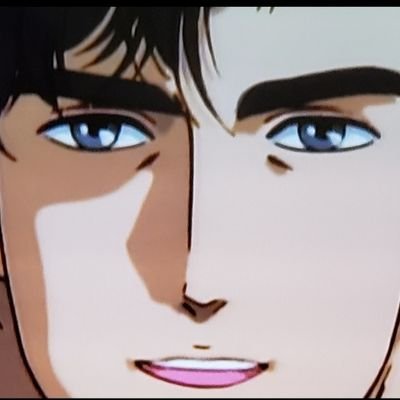 関東がテリトリーです。趣味はパ・リーグ応援 幕張 所沢 偶には宮城野にも行くかも宜しくお願いします🙇♀️⤵️主に野球関連を呟きますが、、、日々の出来事も此れはと思った時点でツイートします。野球✊‼️応援 観戦は最近少なくなって来ました。正直大谷の試合観てた方が楽しく感じられるし、、、RUNツイに感心が、、、。