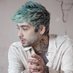 alice lvs zayn (@headlinezm) Twitter profile photo