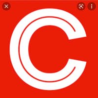 BA Acting MT 2022 @ Central (@centralbamt) 's Twitter Profile Photo